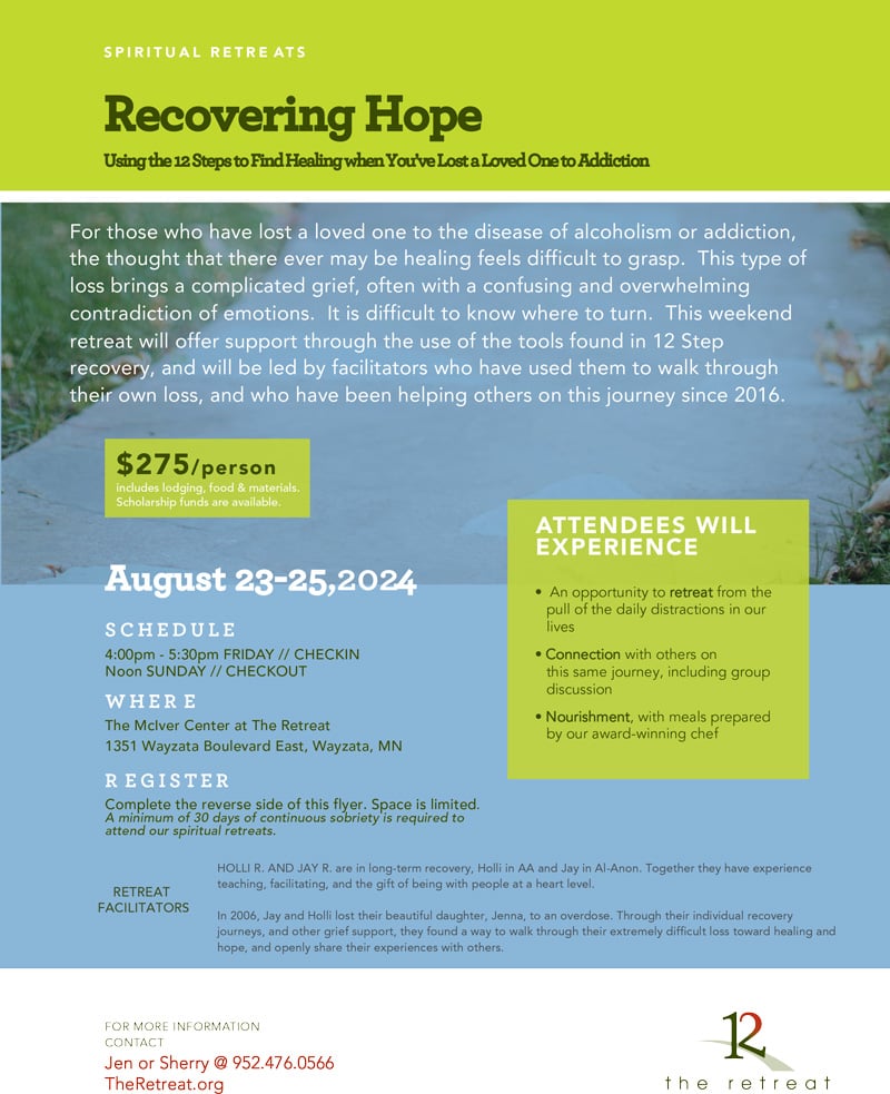 2024RecoveringHopeAugust23-25-1