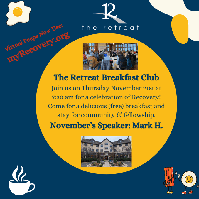 Breakfast-Club-11.21.2024-(Final-Flyer)