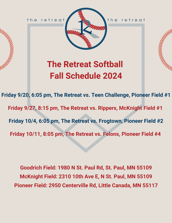 RCS-Fall-Schedule-2024