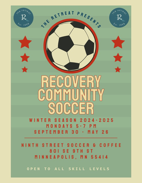 RECOVERY-COMMUNITY-SOCCER-FLYER-2024-2025