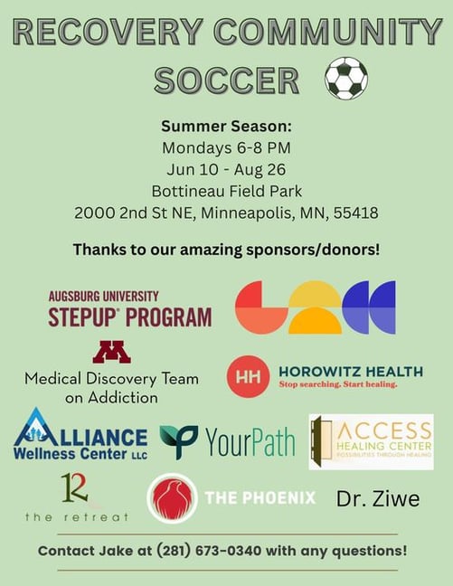 Recovery-Community-Soccer-Summer