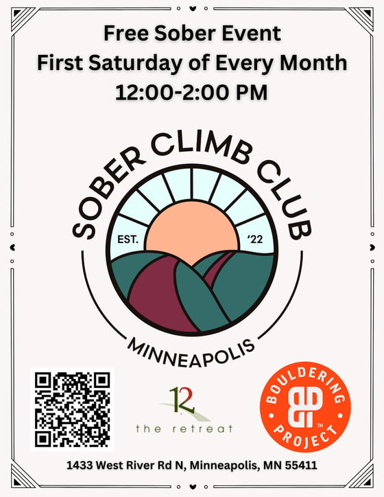 Sober-Climb-Club-Flyer