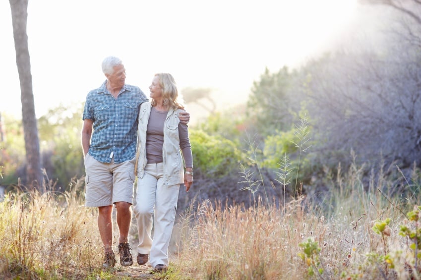 The Great Fact and the New Year