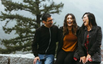 Challenges and Solutions in Long-Term Recovery