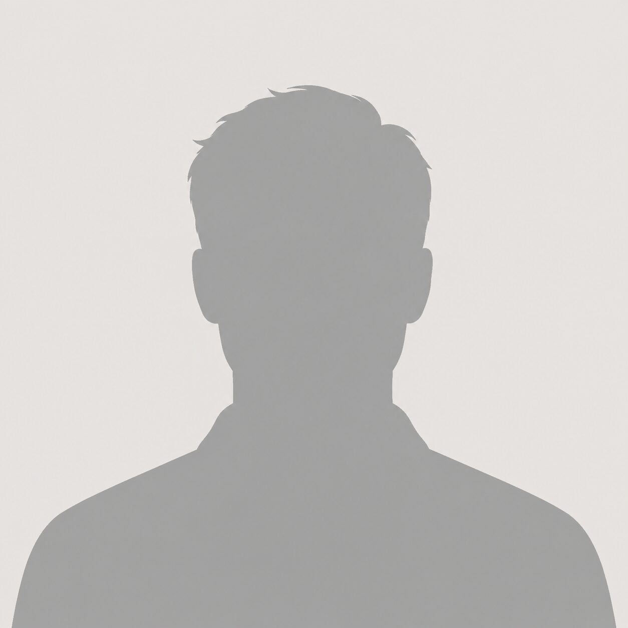 Luke Lorence